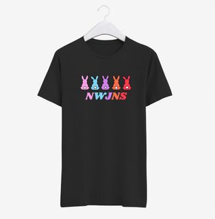 (Category: ) located in . Submitted by qualitytees (Listing ID 1264060560, Image 1). Description: .