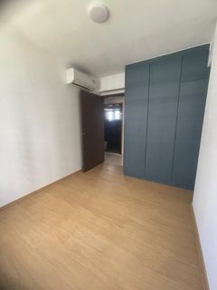 Newly renovated common room@Sengkang, no owner immediate