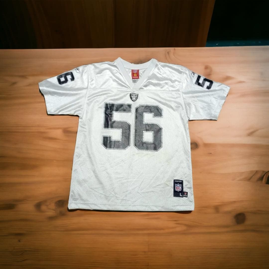 Size 56 jersey nfl online