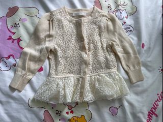 （分類：）位於 。 由 e_ng000 提交（商品編號 1263966889，圖片 1）。簡介： 。