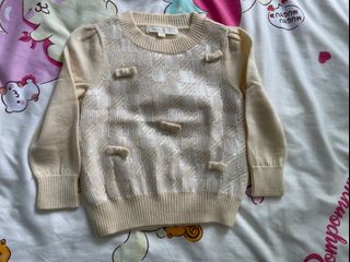 （分類：）位於 。 由 e_ng000 提交（商品編號 1263967334，圖片 1）。簡介： 。