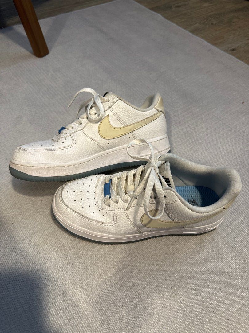 Air force xxv 82 cheap