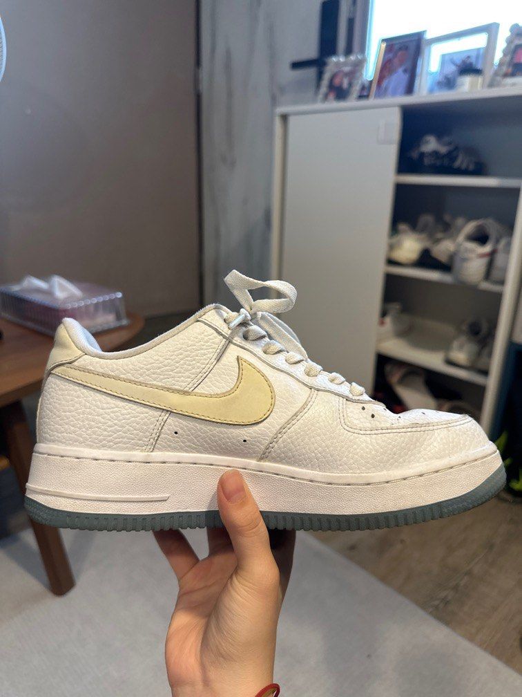 Nike air force 48 on sale