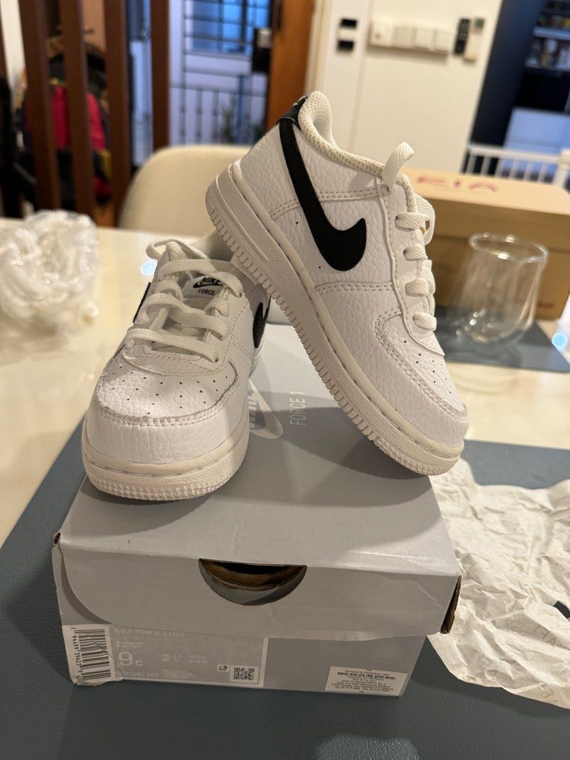 Nike air force clearance 1 utility sale