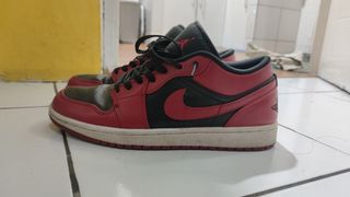 (Kategori: ) berada di . Dikirim oleh dkng13 (ID iklan 1264058414, Gambar 1). Deskripsi: .