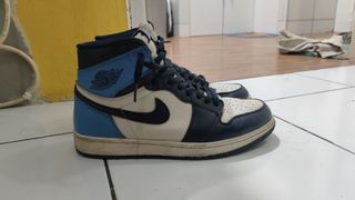 (Kategori: ) berada di . Dikirim oleh dkng13 (ID iklan 1264057934, Gambar 1). Deskripsi: .
