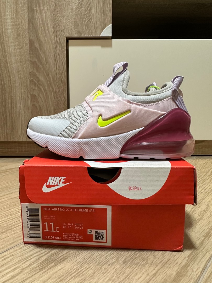 Air max sale 11c