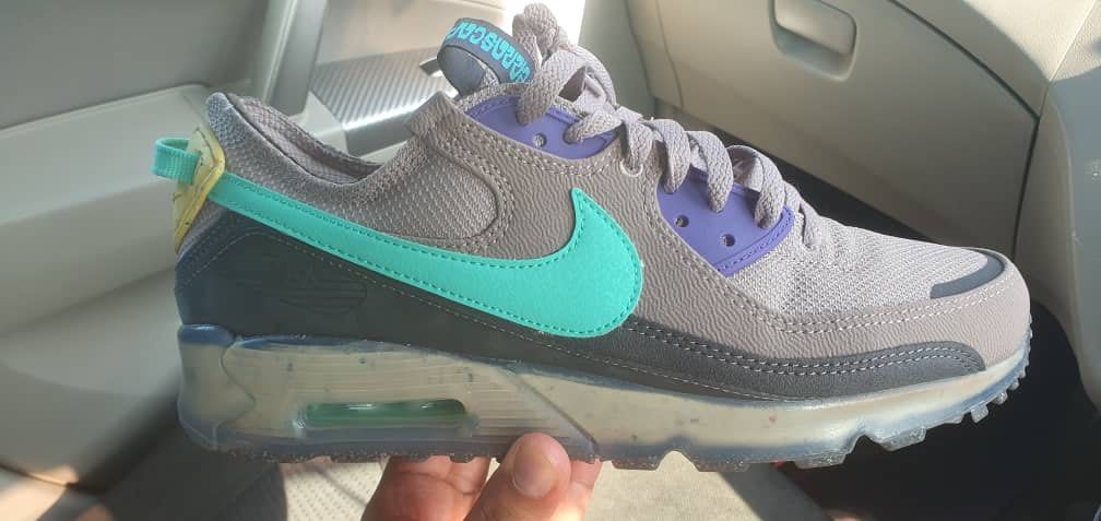Air max 90 menta hotsell