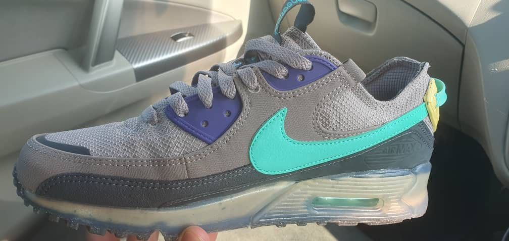 Air max online 2 70