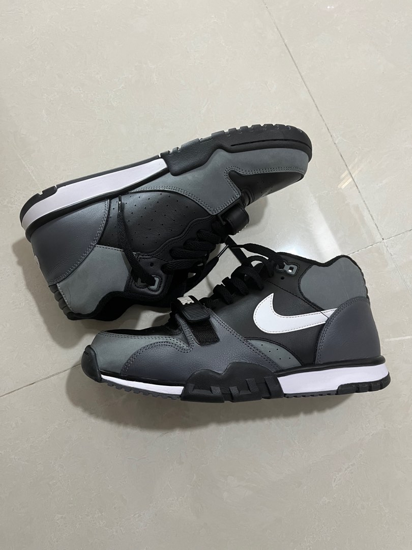 Nike ac 2024 trainer