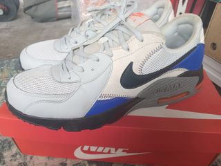 (Category: ) located in . Submitted by akif_backkom (Listing ID 1263968331, Image 1). Description: .