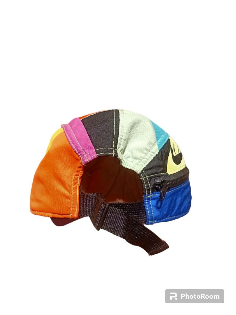 Nike x atmos nrg aw84 cu cap new arrivals