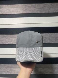Nike Cap