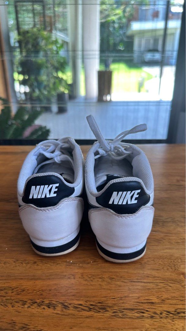 Grey nike cortez womens new arrivals