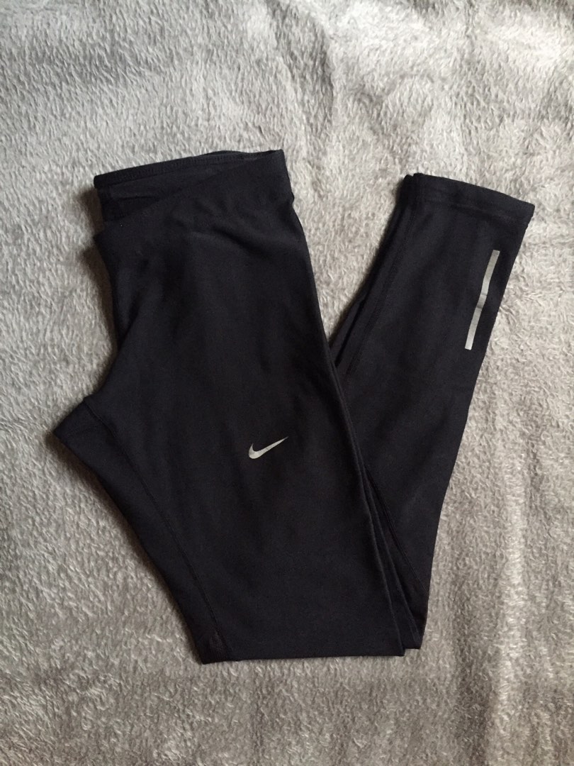 dri fit jeans