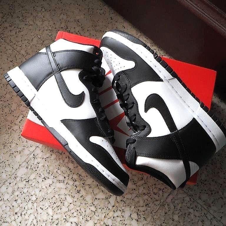 nike casual walking shoes