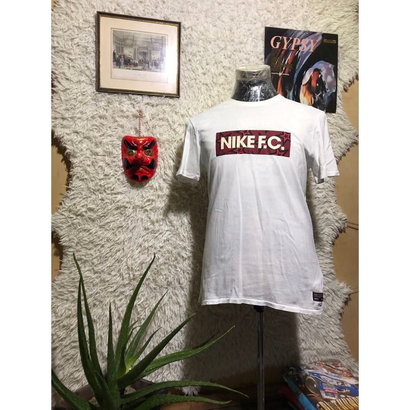 Nike fc hot sale vitoria