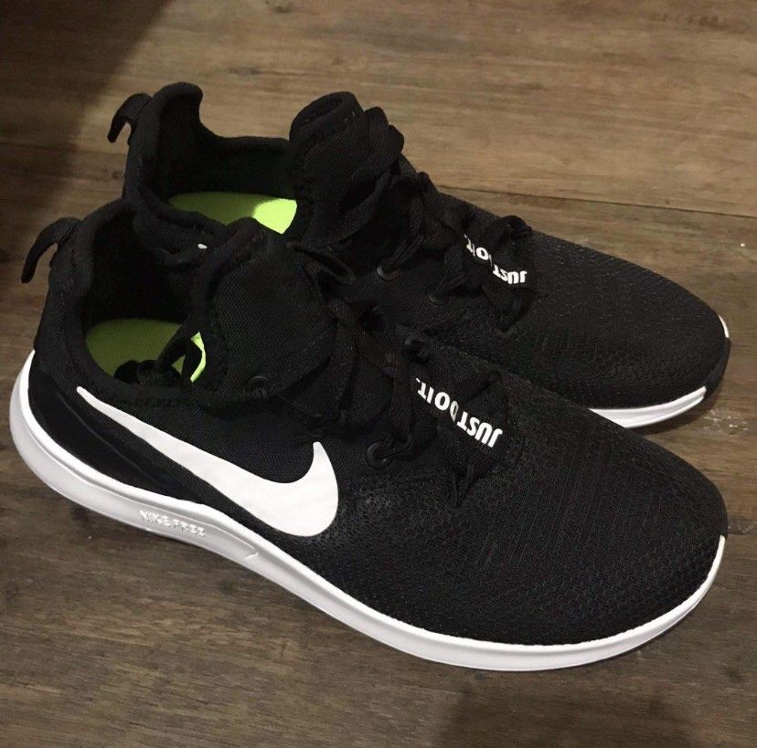 Nike Free TR8 Women s gym hiit cross Women s Fashion Footwear