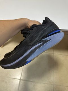 （分類：）位於 。 由 ankei_1 提交（商品編號 1263972911，圖片 1）。簡介： 。