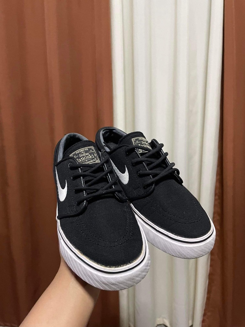 janoski nike women