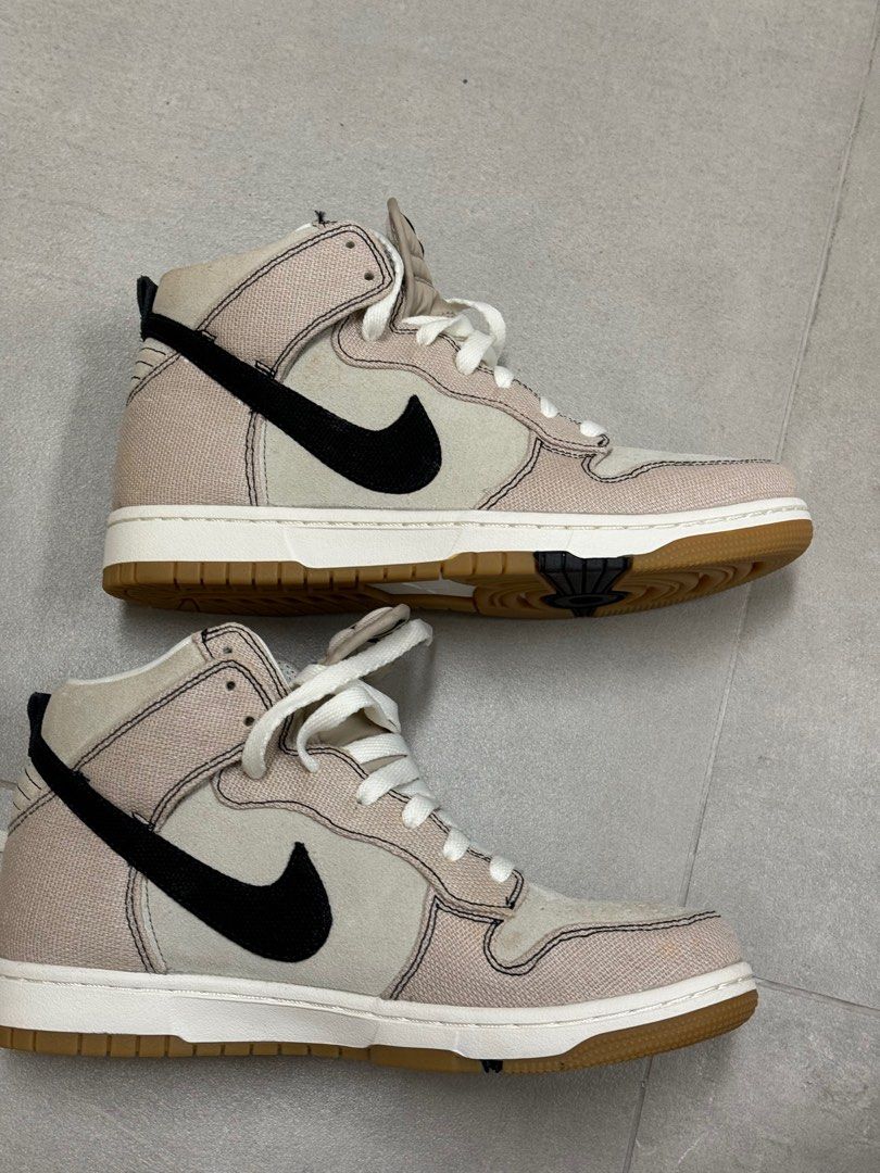Nike 27 black price online