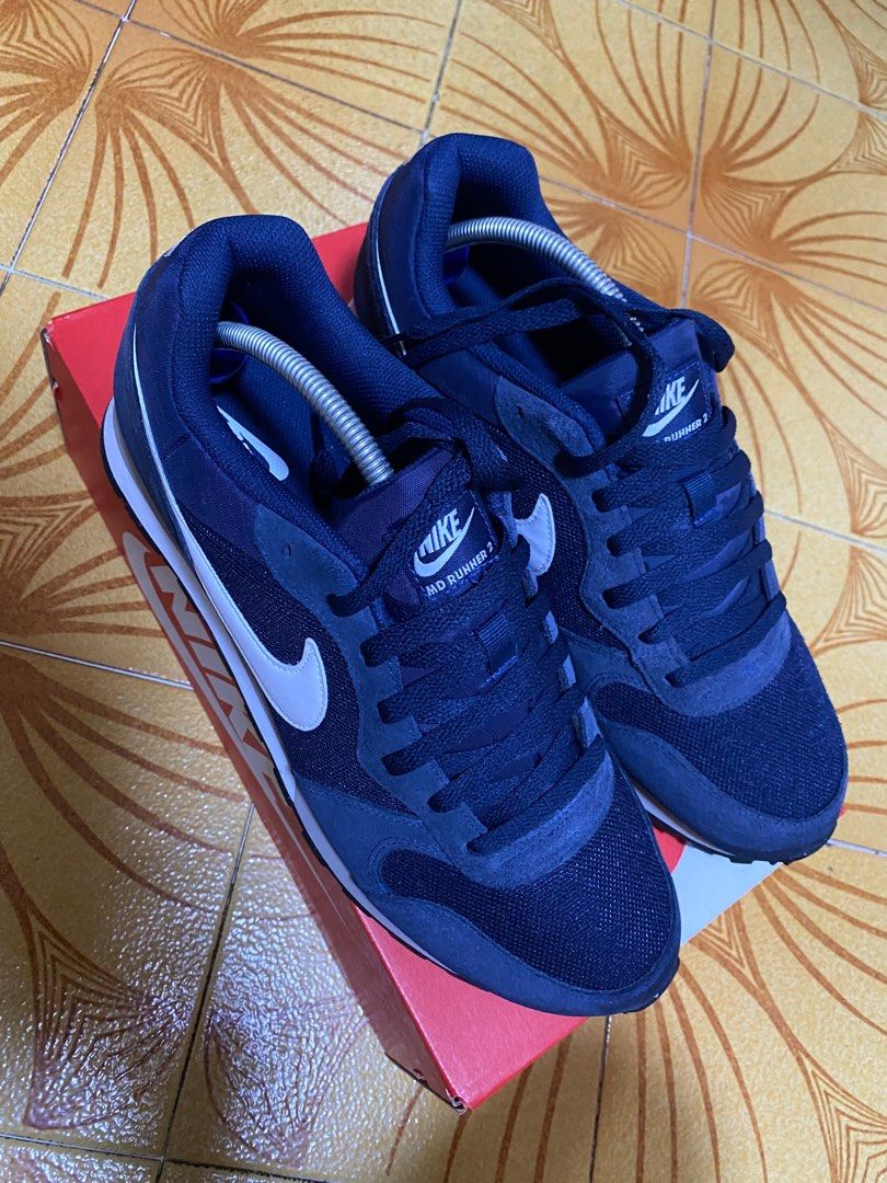 Nike MD Runner 2