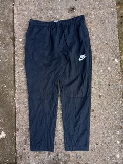 NIKE PANTS