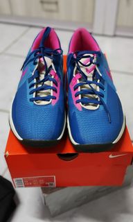 (Kategori: ) berada di . Dikirim oleh diditrush (ID iklan 1263902967, Gambar 1). Deskripsi: .