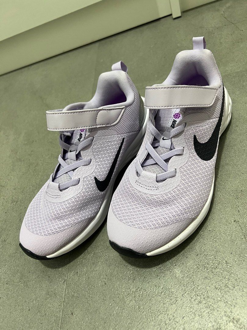 Nike Revolution 6NN kids shoes Babies Kids Babies Kids