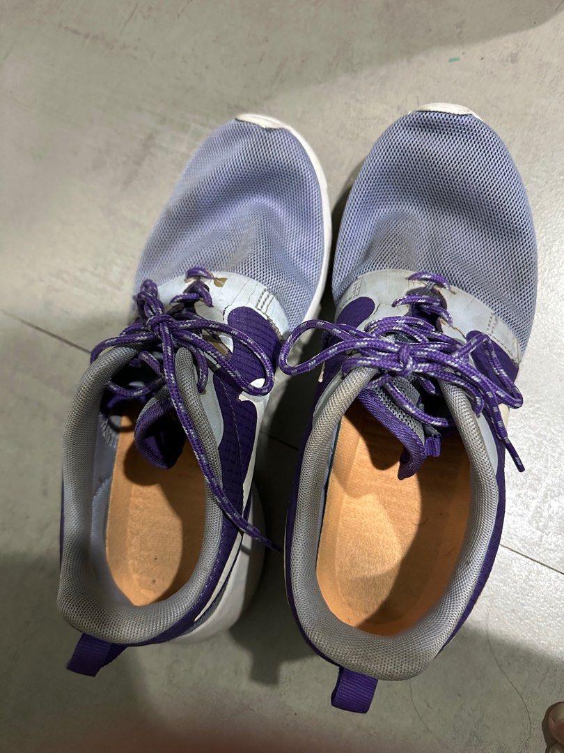 Nike roshe run clearance original