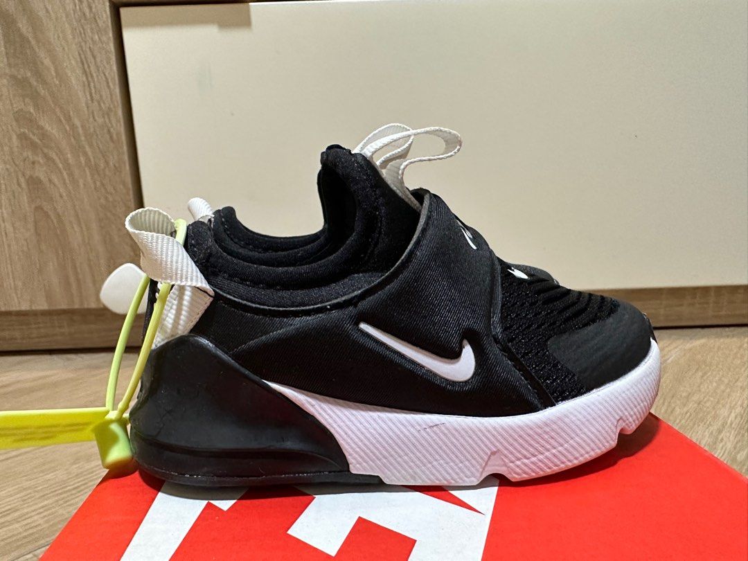 air max 270 extreme sneaker