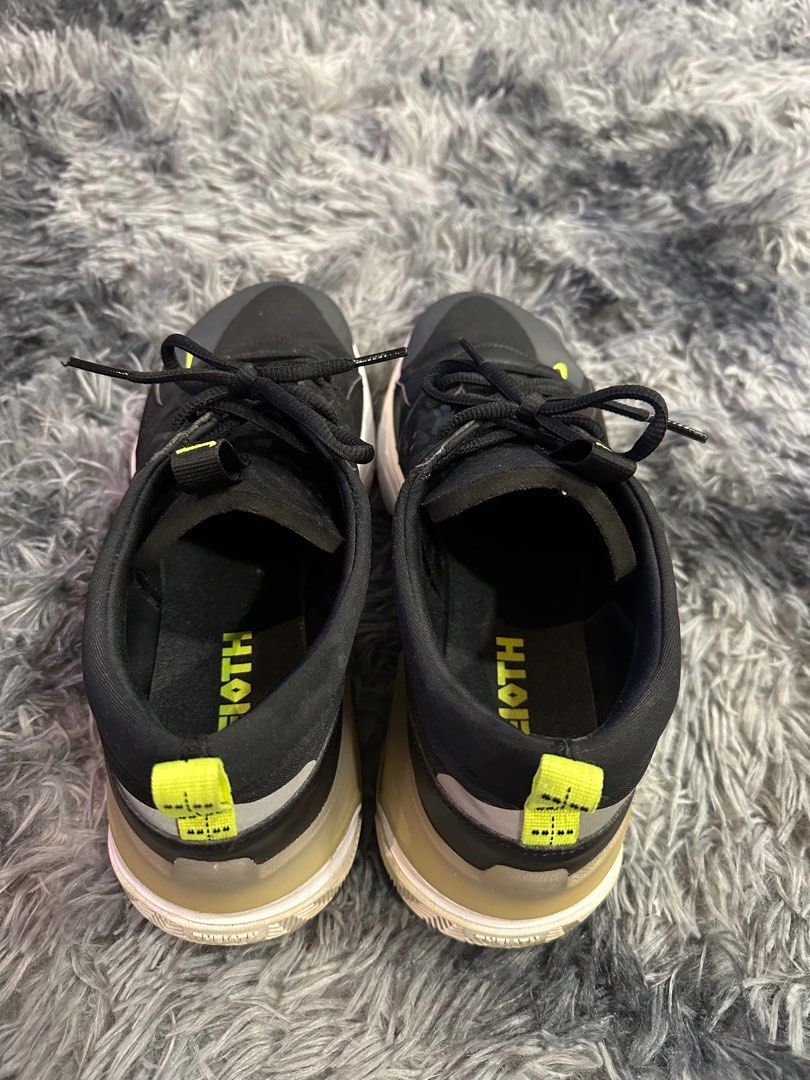 Nike skyve max unisex outlet