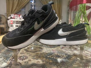 (Category: ) located in . Submitted by farahdeepreloved (Listing ID 1257711170, Image 1). Description: .