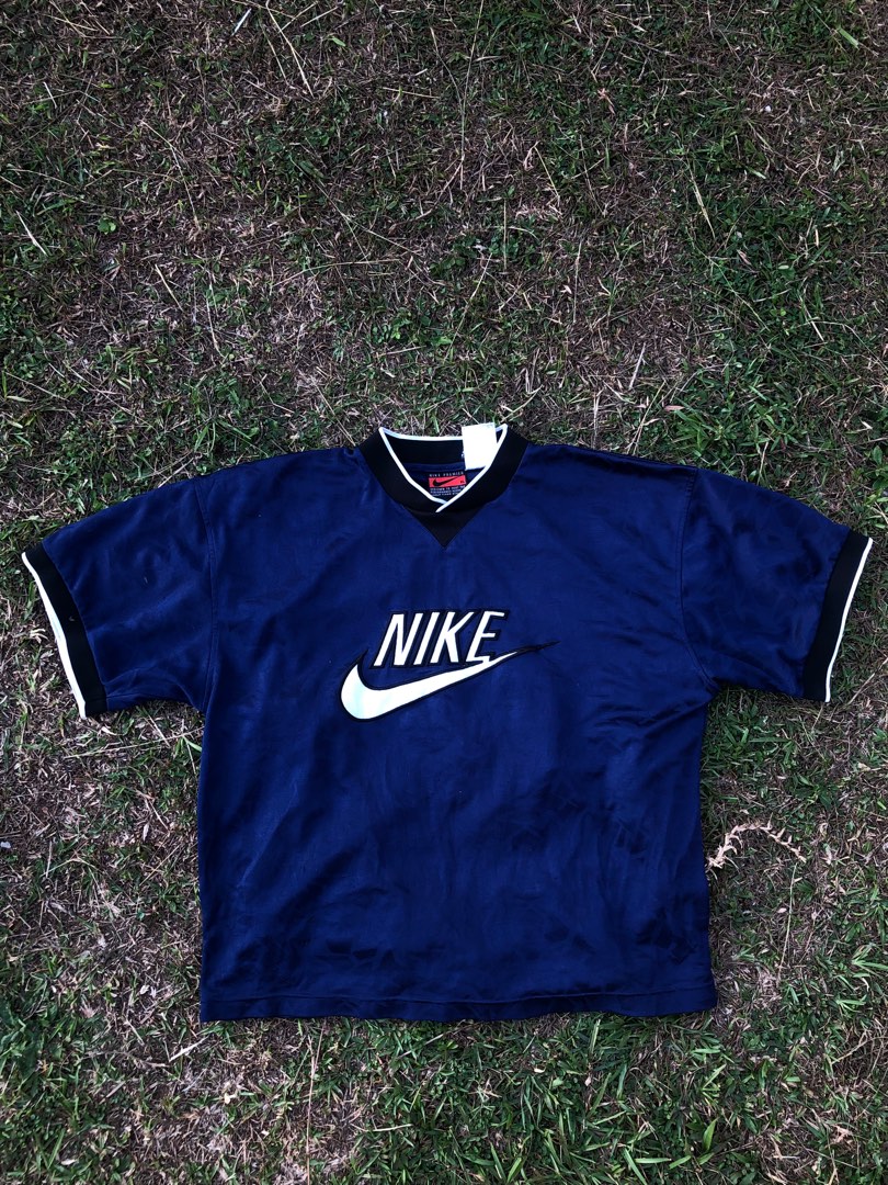 How to spell jersey sales