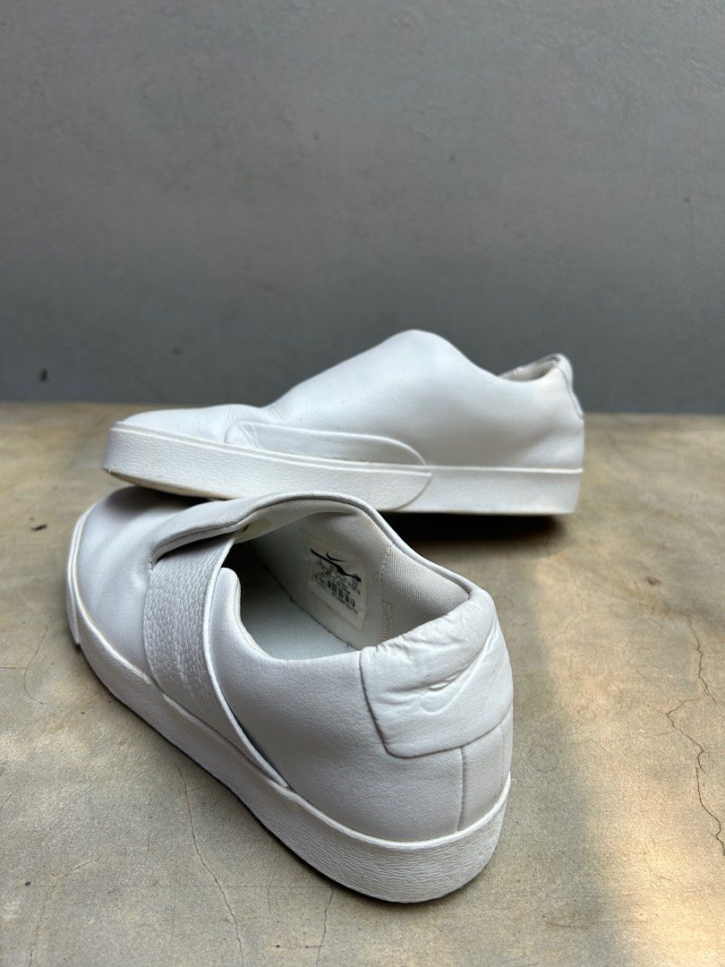 Blazer city ease online