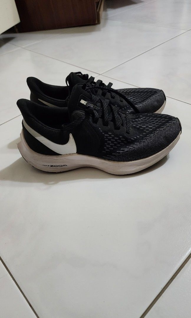 winflo 6 nike