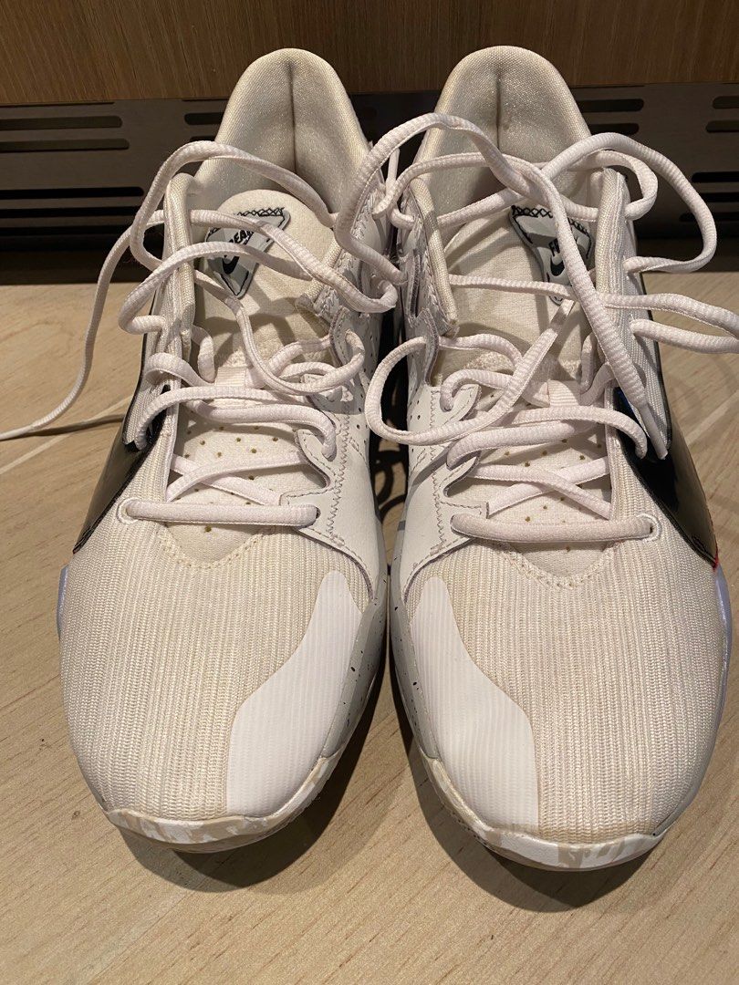 Nike hot sale freek 2