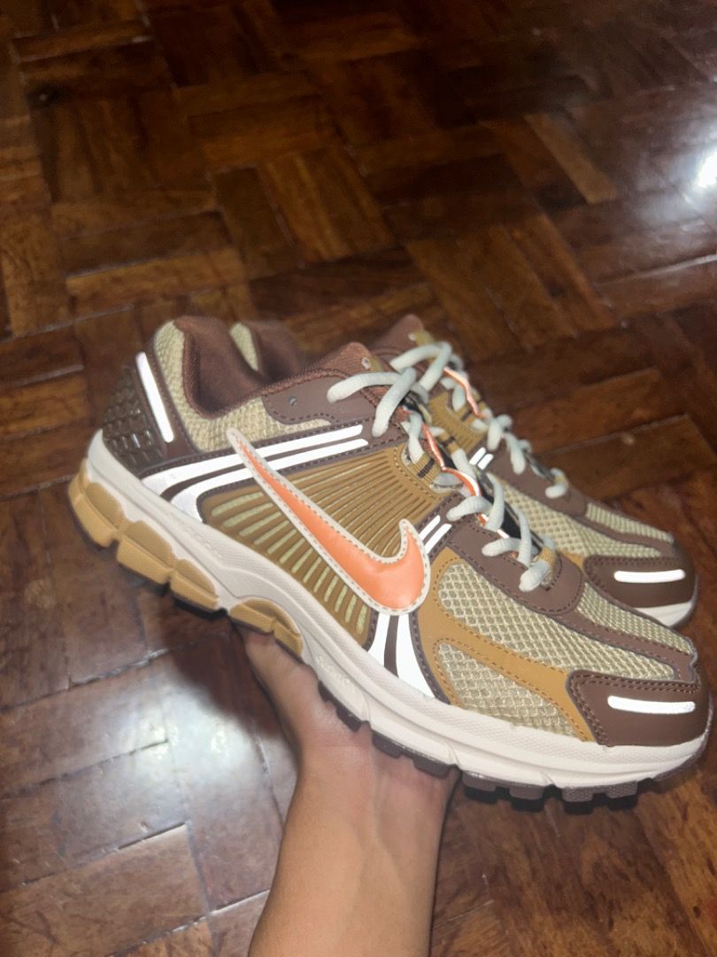 nike acw vomero 5