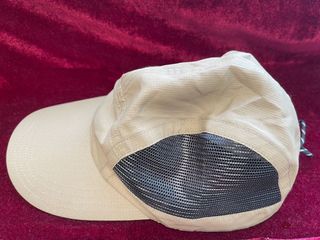 （分類：）位於 。 由 jk_na 提交（商品編號 1263970217，圖片 1）。簡介： 。