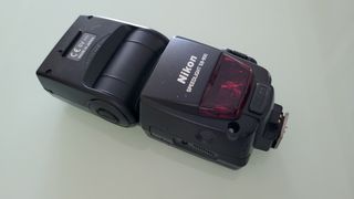 （分類：）位於 。 由 kens0809 提交（商品編號 1263954033，圖片 1）。簡介： 。