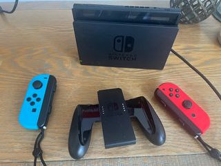 （分類：）位於 。 由 cblack88 提交（商品編號 1263916773，圖片 1）。簡介： 。