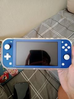 (Category: ) located in . Submitted by pohdonavan369 (Listing ID 1263968109, Image 1). Description: .