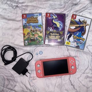 (Category: ) located in . Submitted by chrissyvert (Listing ID 1264066152, Image 1). Description: .