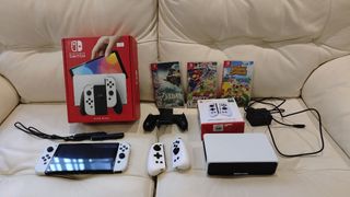 (Category: ) located in . Submitted by nicholas_1213 (Listing ID 1263916577, Image 1). Description: .