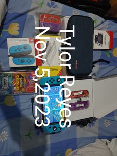 (Category: ) located in . Submitted by mr.blu (Listing ID 1264033108, Image 1). Description: .