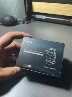（分類：）位於 。 由 tsoi_sl 提交（商品編號 1264018935，圖片 1）。簡介： 。