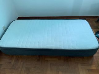 (Category: ) located in . Submitted by markyeo7 (Listing ID 1263954529, Image 1). Description: .