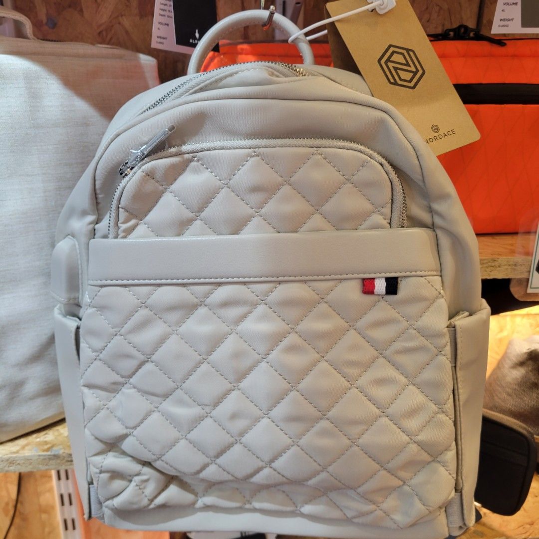 Nordace mini ellie shop
