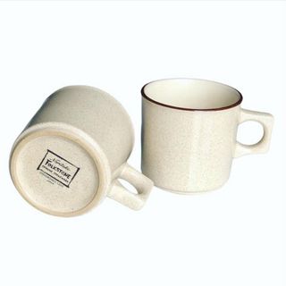 (Category: ) located in . Submitted by dtpolo_shop (Listing ID 1263951214, Image 1). Description: .