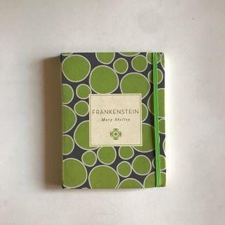 (Kategori: ) berada di . Dikirim oleh bobookish (ID iklan 1263942732, Gambar 1). Deskripsi: .